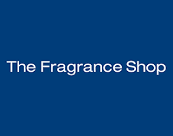 The Fragrance Shop